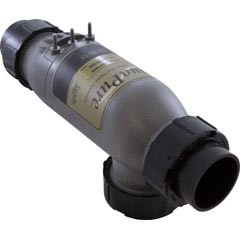 Cell Kit, Zodiac APURE1400 2-Port, with Cord