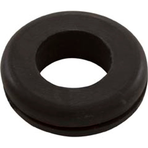 Grommet, Del Ozone ZO-500/900/910/912