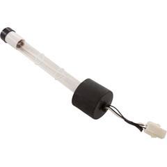 UV Replacement Lamp, Balboa, 5W, 7", Spa