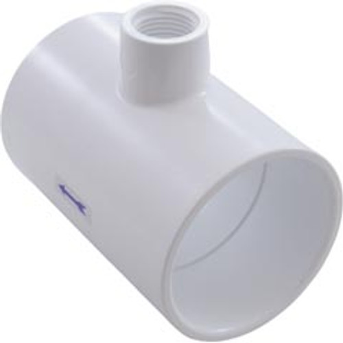 Flow Switch Tee, Hayward Aqua-Rite/Logic