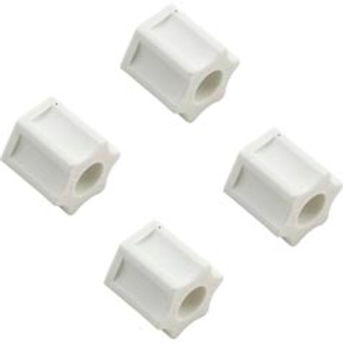 Compression Nut, Hayward Chlorinator CL200/CL220 Quantity 4 Compression Nut, Hayward Chlorinator CL200/CL220 Quantity 4