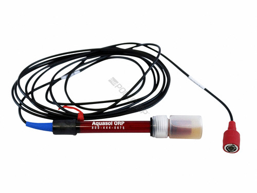 Sendor, ORP, Aquasol, Electrode Sendor, ORP, Aquasol, Electrode