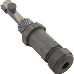 Flow Switch, AutoPilot, Salt Cell Systems