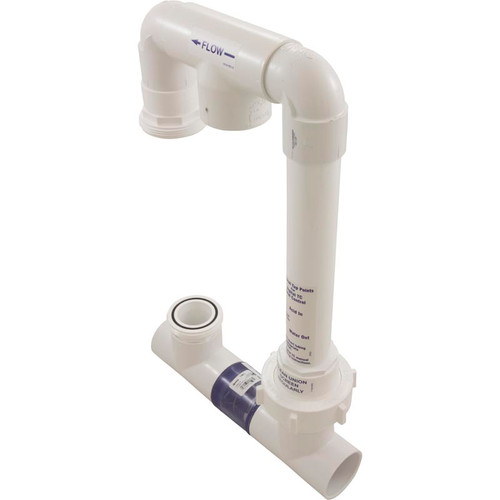 Autopilot Residential Manifold Base and Top - Thumbnail 2