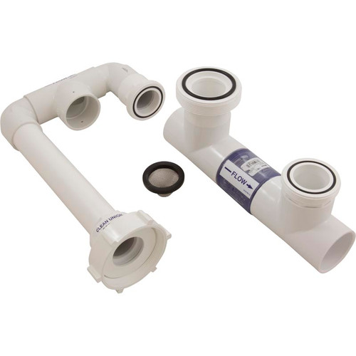 Autopilot Residential Manifold Base and Top - Thumbnail 4