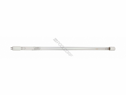 UV Replacement Lamp, Delta UV, E-46/ES-46, 45W UV Replacement Lamp, Delta UV, E-46/ES-46, 45W