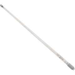 UV Replacement Lamp, Delta UV, E-40/ES-40, 90W