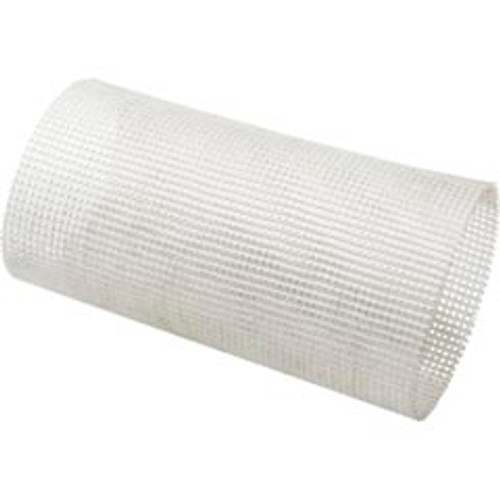 Screen, Pentair Rainbow 335 Floating Dispenser Screen, Pentair Rainbow 335 Floating Dispenser