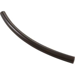 Standpipe, Pent.Auto.Feeder 300, 302, 300-19/29, 6, 3/8x 1/4