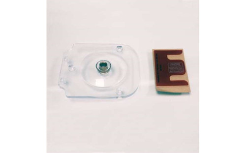 Blue-White Industries 72000-550 Retrofit Kit for A-100N Series Peristaltic Pump