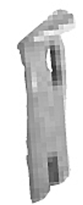 Lifter, Stenner, Feed Rate Control, Index Pin, Quantity 5 Lifter, Stenner, Feed Rate Control, Index Pin, Quantity 5
