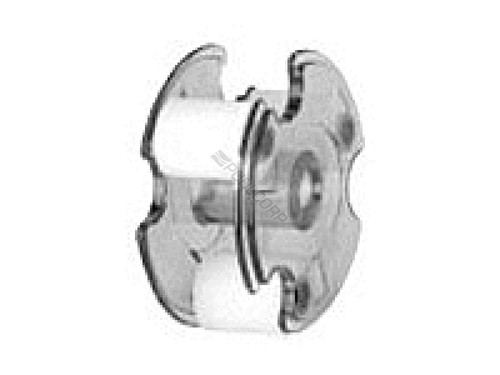 Roller Assembly, Stenner, Tube Housing Roller Assembly, Stenner, Tube Housing