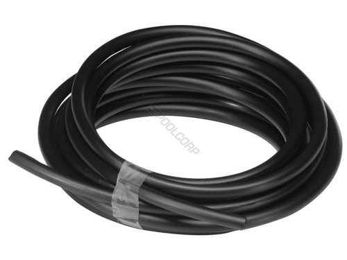 Tubing, Stenner, Classic Series Pumps, 100 ft x 1/4", Black