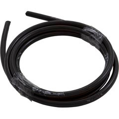 Tube kit, Astral, Automatic Feeder Off-Line