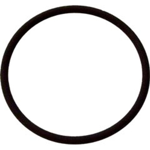 Waterway Chlorinator Lid O-Ring (Pre 2003) Waterway Chlorinator Lid O-Ring (Pre 2003)