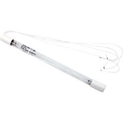 Ozonator Bulb, Waterway