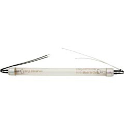 Replacement Bulb, UltraPure UP350/EUV3, 10w Replacement Bulb, UltraPure UP350/EUV3, 10w