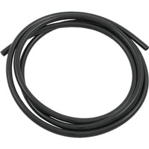 Ozone Tube, Ramco/D-1, 6 foot Ozone Tube, Ramco/D-1, 6 foot