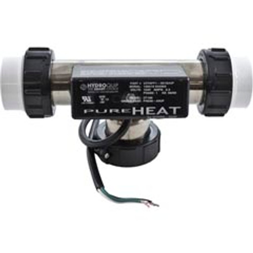 Heater, Bath, H-Q T-Style, 115v, 1.5kW