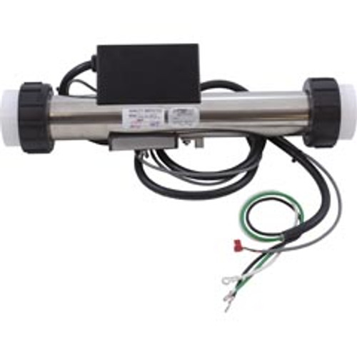 Heater, VersiHeat, HQ, 13" x 2", 9-Pin Retro-Fit Kit Heater, VersiHeat, HQ, 13" x 2", 9-Pin Retro-Fit Kit