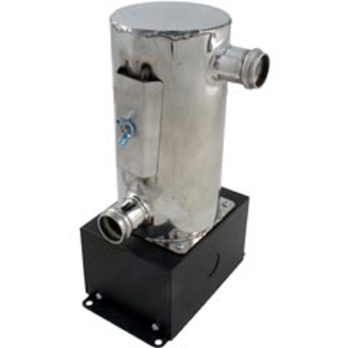 Htr,LowFlow,Clearwater Repl,6-5/8"x3",230v,5.5kW,w/oCord,Gen Htr,LowFlow,Clearwater Repl,6-5/8"x3",230v,5.5kW,w/oCord,Gen