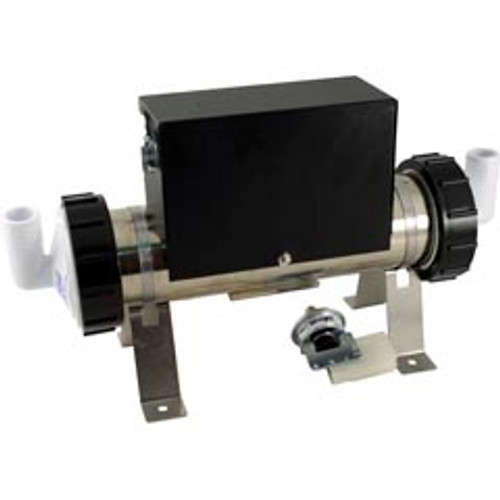 Heater, LowFlow,BlueRidge/Gatsby Repl,230v,11"x1"b,5.5kW,Gen Heater, LowFlow,BlueRidge/Gatsby Repl,230v,11"x1"b,5.5kW,Gen