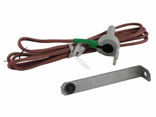 Air Temperature Sensor, Zodiac Jandy AE-Ti/EE-Ti Heat Pump Air Temperature Sensor, Zodiac Jandy AE-Ti/EE-Ti Heat Pump