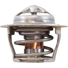 Thermal Regulator Valve Kit, Zodiac Jandy JXi 200/260/400