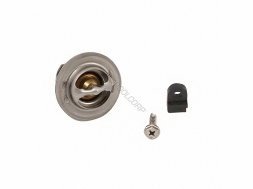 Thermal Regulator Valve Kit, Zodiac Jandy JXi 200/260/400 Thermal Regulator Valve Kit, Zodiac Jandy JXi 200/260/400