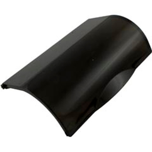 Control Panel Cover, Pentair MasterTemp Control Panel Cover, Pentair MasterTemp