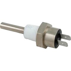 Thermistor 42001-0053S for Max-E-Therm and MasterTemp Heater Electrical System