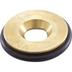 Orifice, Pentair MasterTemp 300, Nat.