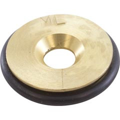 Orifice, Pentair MasterTemp 300, LP