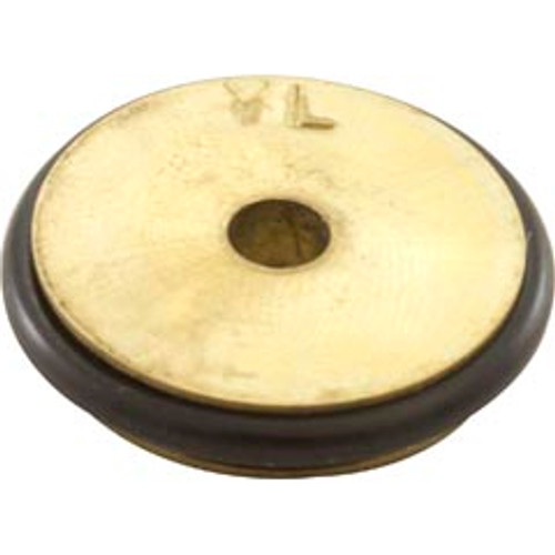 Conversion Kit, Pentair MasterTemp 175, Nat. to LP Conversion Kit, Pentair MasterTemp 175, Nat. to LP