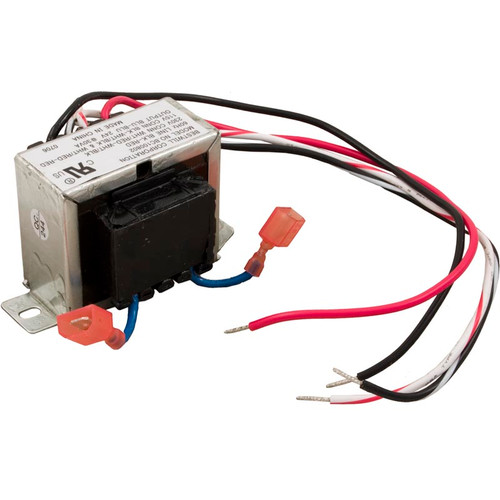 Transformer, Pentair, Minimax/PowerMax, 115v/230v, 24v