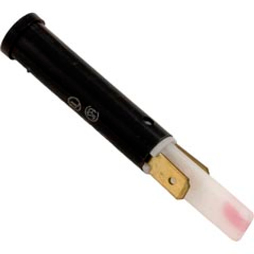 Indicator Light, Pentair/Purex Tropic Isle, 24v, IID only Indicator Light, Pentair/Purex Tropic Isle, 24v, IID only