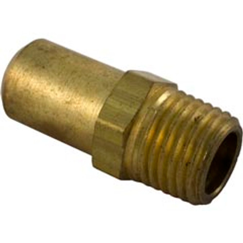 Orifice 31, Pentair Minimax/Tropic Isle 120-400, Nat., 2k-4k Orifice 31, Pentair Minimax/Tropic Isle 120-400, Nat., 2k-4k