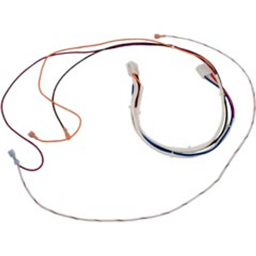Wire Harness, Pentair Minimax 150-400, Reversible Wire Harness, Pentair Minimax 150-400, Reversible