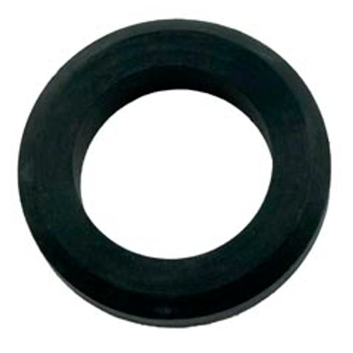 Sleeve, Pentair Minimax/Minimax Plus/PowerMax Sleeve, Pentair Minimax/Minimax Plus/PowerMax