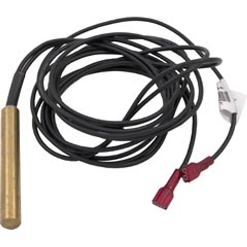 Sensor, Temperature, Pentair Minimax, IID Sensor, Temperature, Pentair Minimax, IID