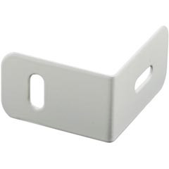 L Bracket, Pentair Purex Minimax, 3 required