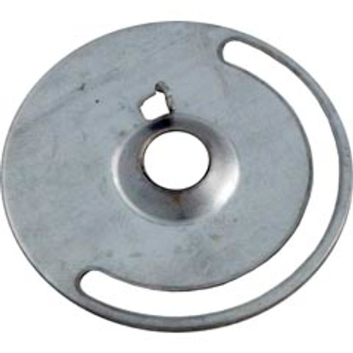 Thermostat Knob Stop, Pentair Minimax/Minimax Plus/PowerMax Thermostat Knob Stop, Pentair Minimax/Minimax Plus/PowerMax