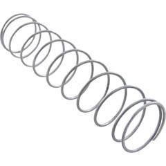 Flow Valve Spring, Pentair Minimax 100
