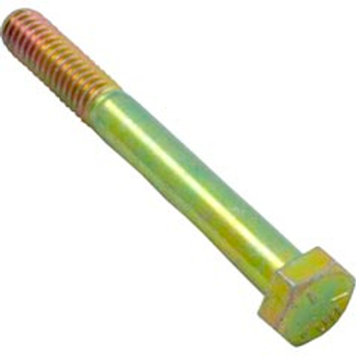 Bolt, Pentair Minimax NT/Minimax CH Bolt, Pentair Minimax NT/Minimax CH
