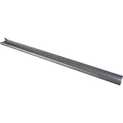 Baffle, Pentair Purex Minimax/PowerMax 200