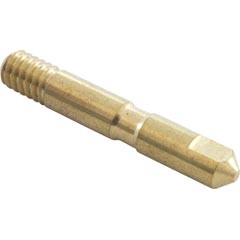 Top Panel Clips, Pentair Minimax NT