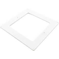 Gasket,Pentair Minimax NT,Exhaust Grill,5-1/2"ID,7-7/8"OD