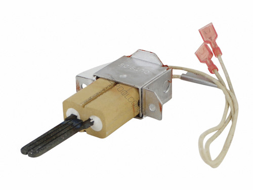 Igniter, Pentair MiniMax 200-400 NT TSI w/DDTC Controller