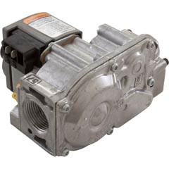 Conversion Kit, Hayward Universal, LP to Nat.