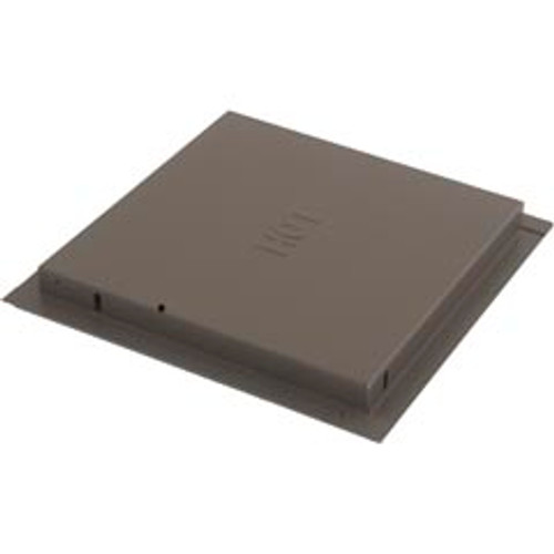 DHO Insert, Hayward H-Series/ED2 DHO Insert, Hayward H-Series/ED2